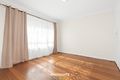 Property photo of 73 David Street Lalor VIC 3075