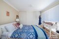 Property photo of 18 Guy Avenue Forster NSW 2428