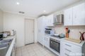 Property photo of 18 Guy Avenue Forster NSW 2428