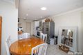 Property photo of 18 Guy Avenue Forster NSW 2428