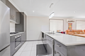 Property photo of 108 Springfield Drive Norman Gardens QLD 4701