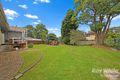 Property photo of 25A Amy Road Peakhurst NSW 2210