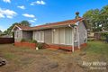 Property photo of 25A Amy Road Peakhurst NSW 2210