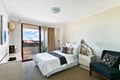 Property photo of 50/152-164 Bulwara Road Pyrmont NSW 2009