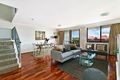 Property photo of 50/152-164 Bulwara Road Pyrmont NSW 2009