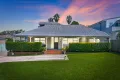 Property photo of 18 Bottle Forest Road Heathcote NSW 2233