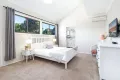 Property photo of 18 Bottle Forest Road Heathcote NSW 2233