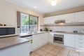 Property photo of 3/333 Colburn Avenue Victoria Point QLD 4165