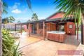 Property photo of 2 Colac Court Patterson Lakes VIC 3197