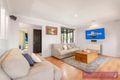 Property photo of 2 Colac Court Patterson Lakes VIC 3197
