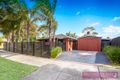 Property photo of 2 Colac Court Patterson Lakes VIC 3197