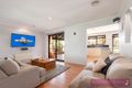 Property photo of 2 Colac Court Patterson Lakes VIC 3197