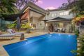 Property photo of 33 Sugargum Avenue Mount Cotton QLD 4165