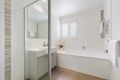 Property photo of 33 Sugargum Avenue Mount Cotton QLD 4165