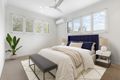 Property photo of 33 Sugargum Avenue Mount Cotton QLD 4165