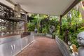Property photo of 33 Sugargum Avenue Mount Cotton QLD 4165