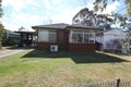 Property photo of 71 Medley Avenue Liverpool NSW 2170