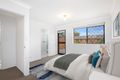 Property photo of 1/16-18 Wassell Street Matraville NSW 2036