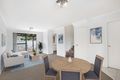 Property photo of 1/16-18 Wassell Street Matraville NSW 2036