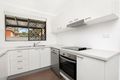 Property photo of 1/16-18 Wassell Street Matraville NSW 2036