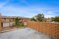 Property photo of 1/16-18 Wassell Street Matraville NSW 2036