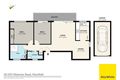 Property photo of 18/205 Waterloo Road Marsfield NSW 2122