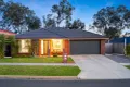 Property photo of 15 St Levans Place Lavington NSW 2641