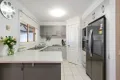 Property photo of 15 St Levans Place Lavington NSW 2641