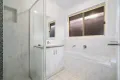 Property photo of 15 St Levans Place Lavington NSW 2641