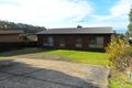 Property photo of 1 Austin Court Lorne VIC 3232