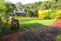 Property photo of 1 Austin Court Lorne VIC 3232