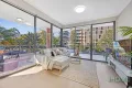 Property photo of 295/17-21 Romsey Street Waitara NSW 2077