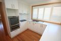 Property photo of 13 Hughes Crescent Kiama Downs NSW 2533