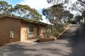 Property photo of 41 Coach Road Skye SA 5072