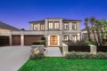 Property photo of 9 Springthorpe Way Castle Hill NSW 2154