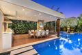 Property photo of 9 Springthorpe Way Castle Hill NSW 2154