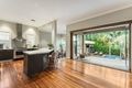Property photo of 9 Springthorpe Way Castle Hill NSW 2154