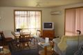 Property photo of 2/26 Laycock Street Longford TAS 7301