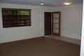 Property photo of 57 Newton Street Wulguru QLD 4811