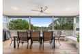 Property photo of 128 Shrapnel Road Cannon Hill QLD 4170