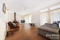 Property photo of 25A Amy Road Peakhurst NSW 2210