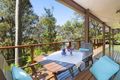 Property photo of 26 Thompson Street Scotland Island NSW 2105