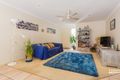 Property photo of 3/333 Colburn Avenue Victoria Point QLD 4165
