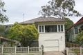 Property photo of 20 David Avenue Bardon QLD 4065