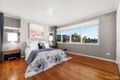 Property photo of 3 Domain Rise Doncaster East VIC 3109