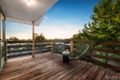 Property photo of 3 Domain Rise Doncaster East VIC 3109