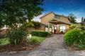 Property photo of 3 Domain Rise Doncaster East VIC 3109