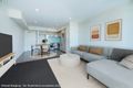 Property photo of 163/3 Homelea Court Rivervale WA 6103