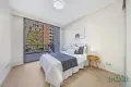 Property photo of 295/17-21 Romsey Street Waitara NSW 2077