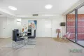 Property photo of 295/17-21 Romsey Street Waitara NSW 2077